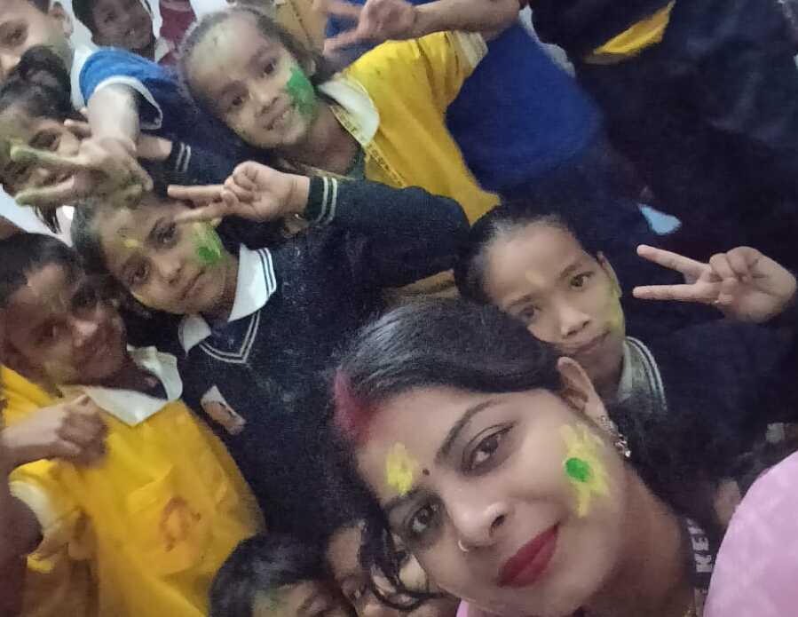 kerala publisc school