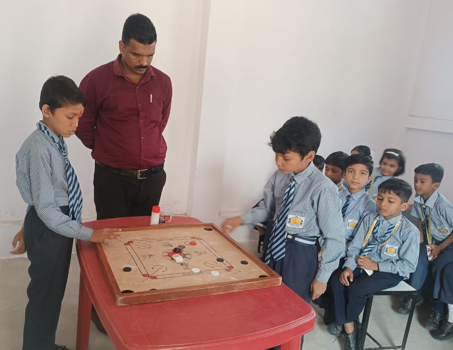 kerala publisc school