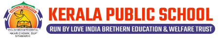 kerala-school-logo
