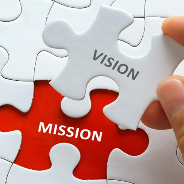 mission-vision