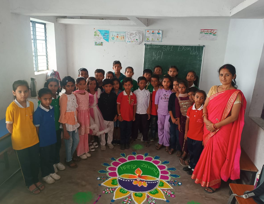 kerala publisc school