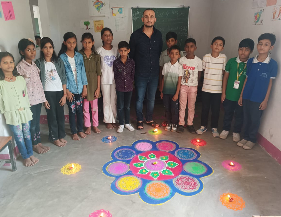 kerala publisc school