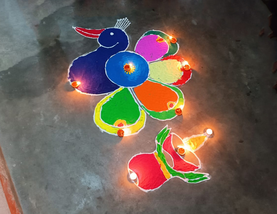 kerala publisc school